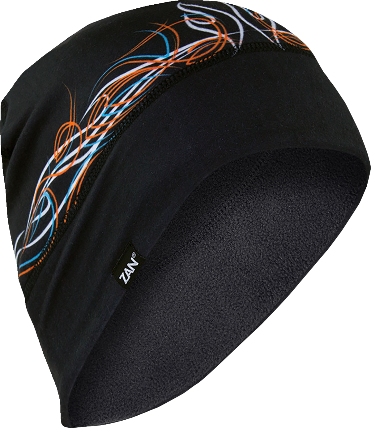 SportFlex® Fleece Beanie One Size