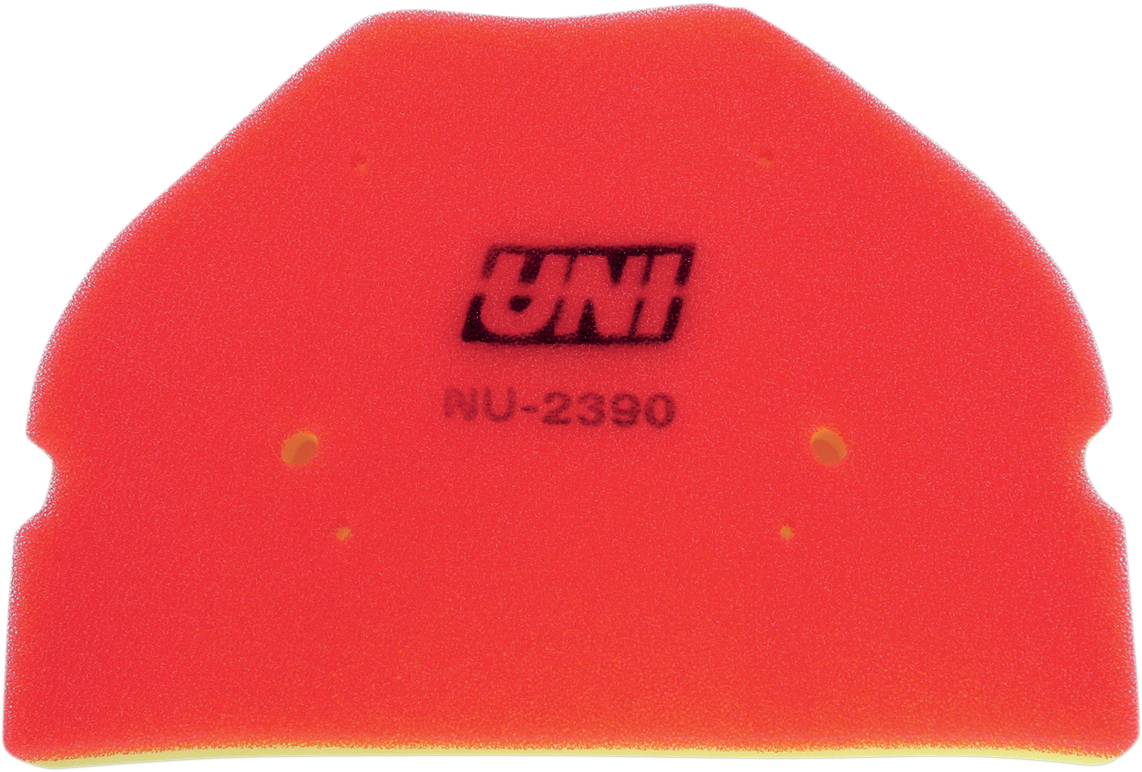 UNI FILTER Replacement OEM Air Filter