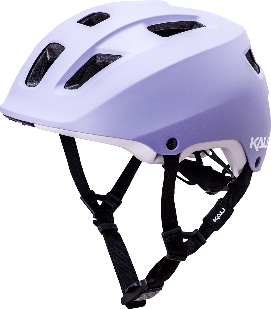5th Ave Bicycle Helmet L/XL