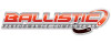 BALLISTIC PERFORMANCE