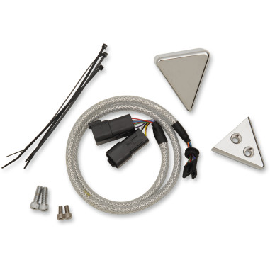MOUNT GAUGE 5000 AI V-BAR