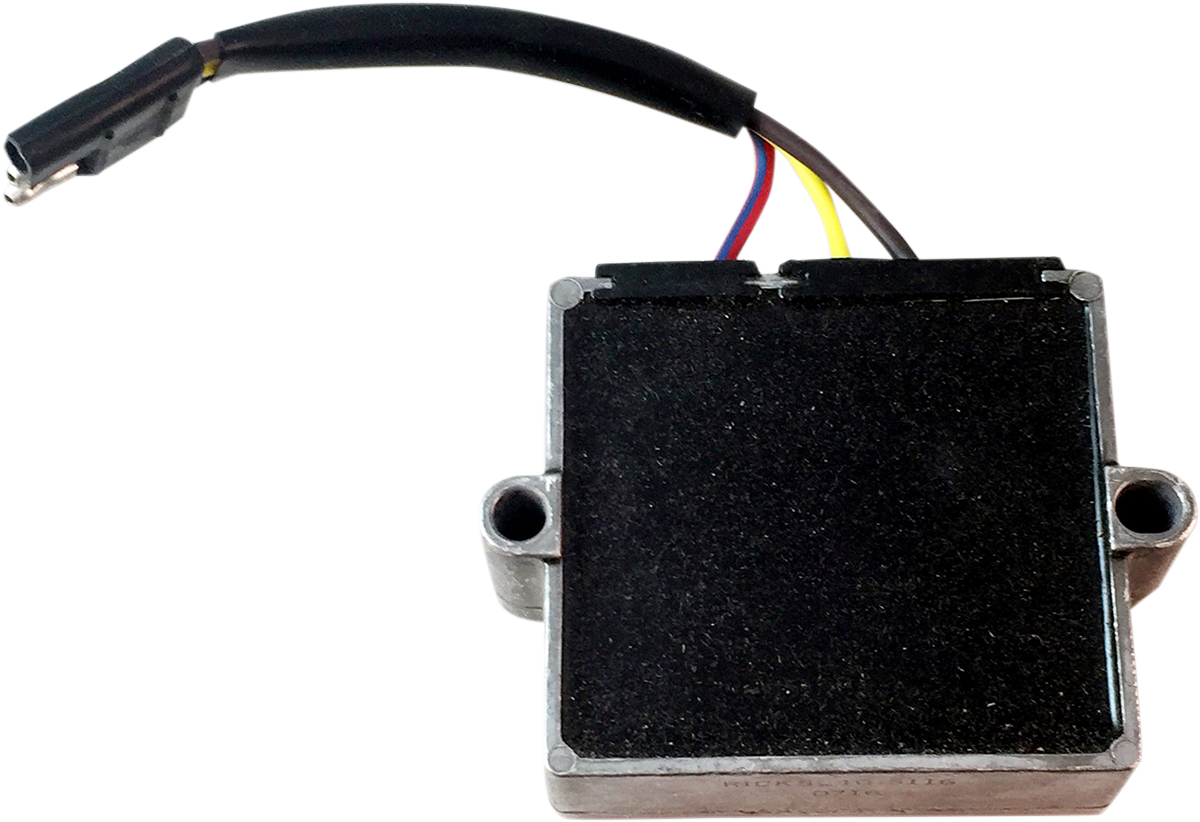 Rectifier and Regulator for Arctic Cat undefined