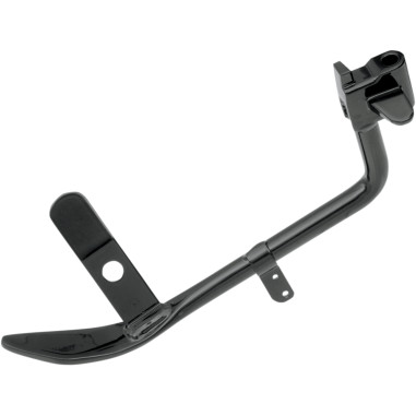 KICKSTAND BLK 07-16ST-1