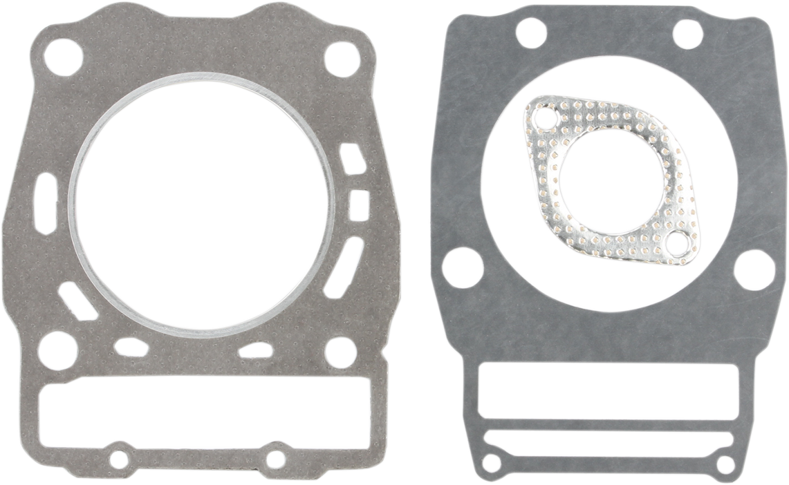 Top End Gasket Kit undefined