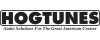 HOGTUNES