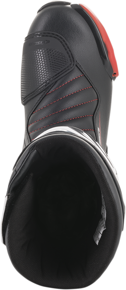SMX-6 v2 Boots