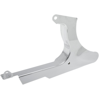 GUARD BELT LWR 06 FXST