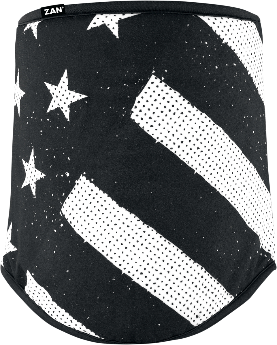 SportFlex® Neck Gaiter One Size