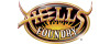 HELL'S FOUNDRY INC.