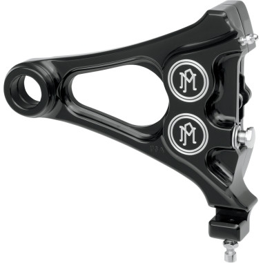 CALIPER 4P CCRR 08-14 ST