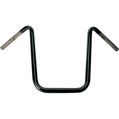 HANDLEBAR 1
