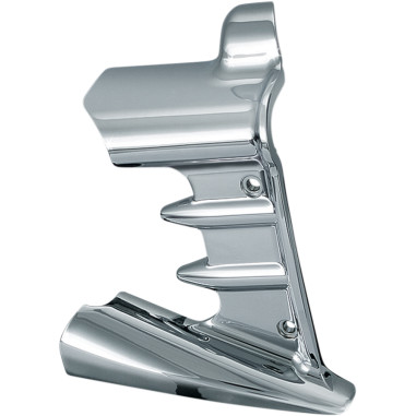 DELUXE OIL LINE NACELLE COVER