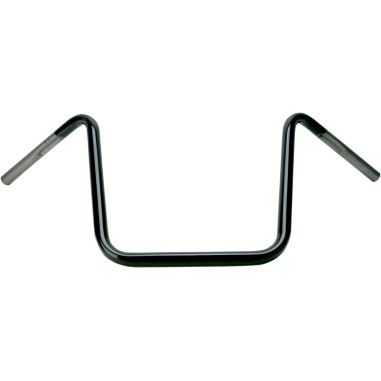 HANDLEBAR 1