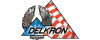 DELKRON