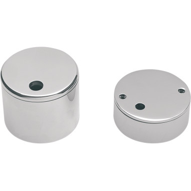 GAUGE CUP F/3 3/8
