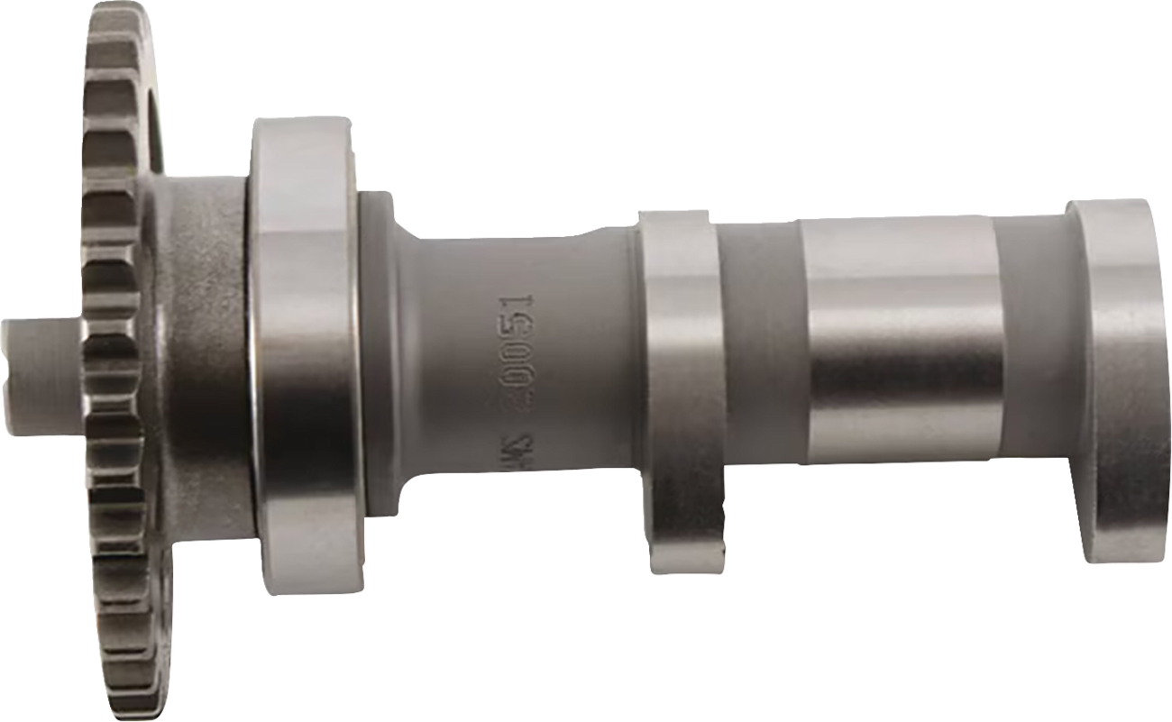 HOT CAMS Camshaft Exhaust Stage 1