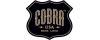 COBRA