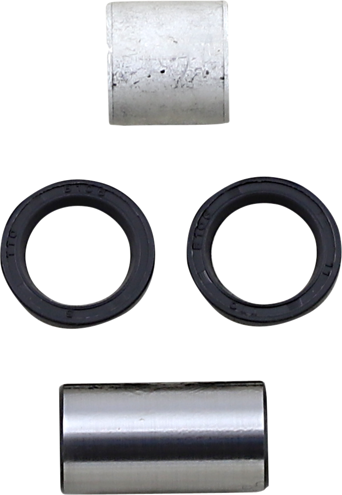 Shock Bearing Kit undefined