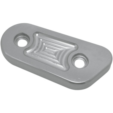 COVER INSP TECCLR 04-15XL