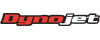 DYNOJET