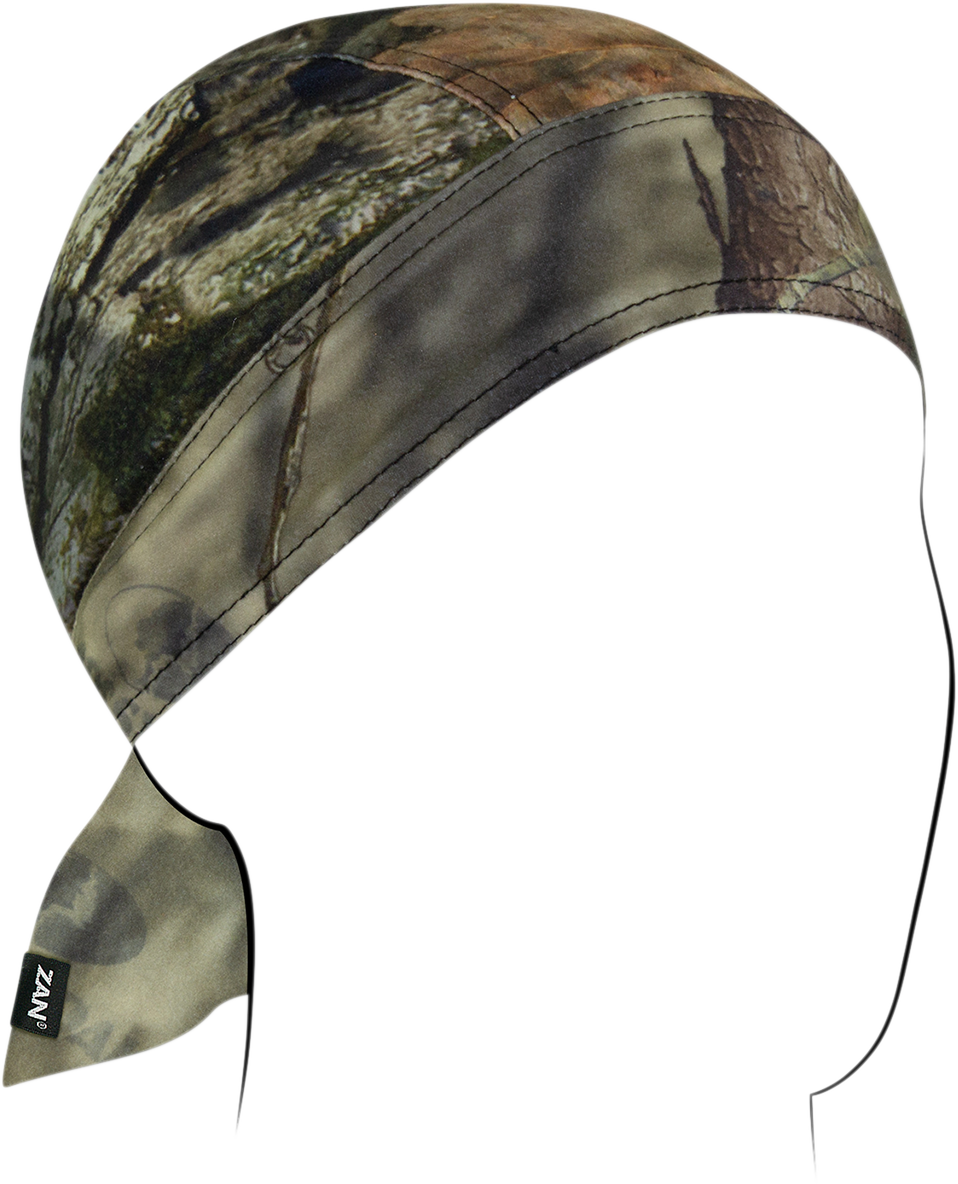 Flydanna® SportFlex® Headwrap One Size