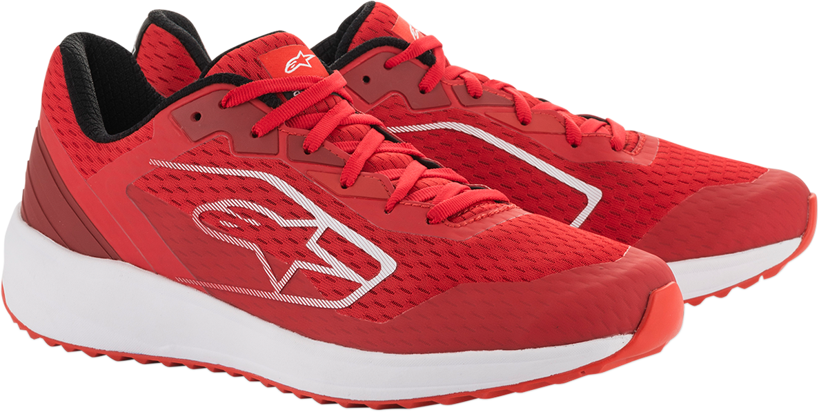 ALPINESTARS Meta Road Shoes