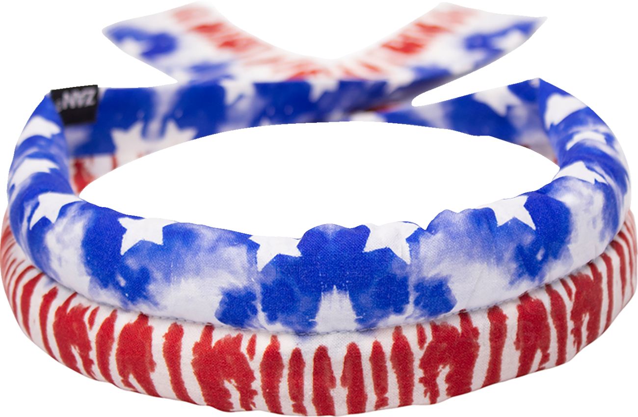 Cotton Cooldanna® One Size