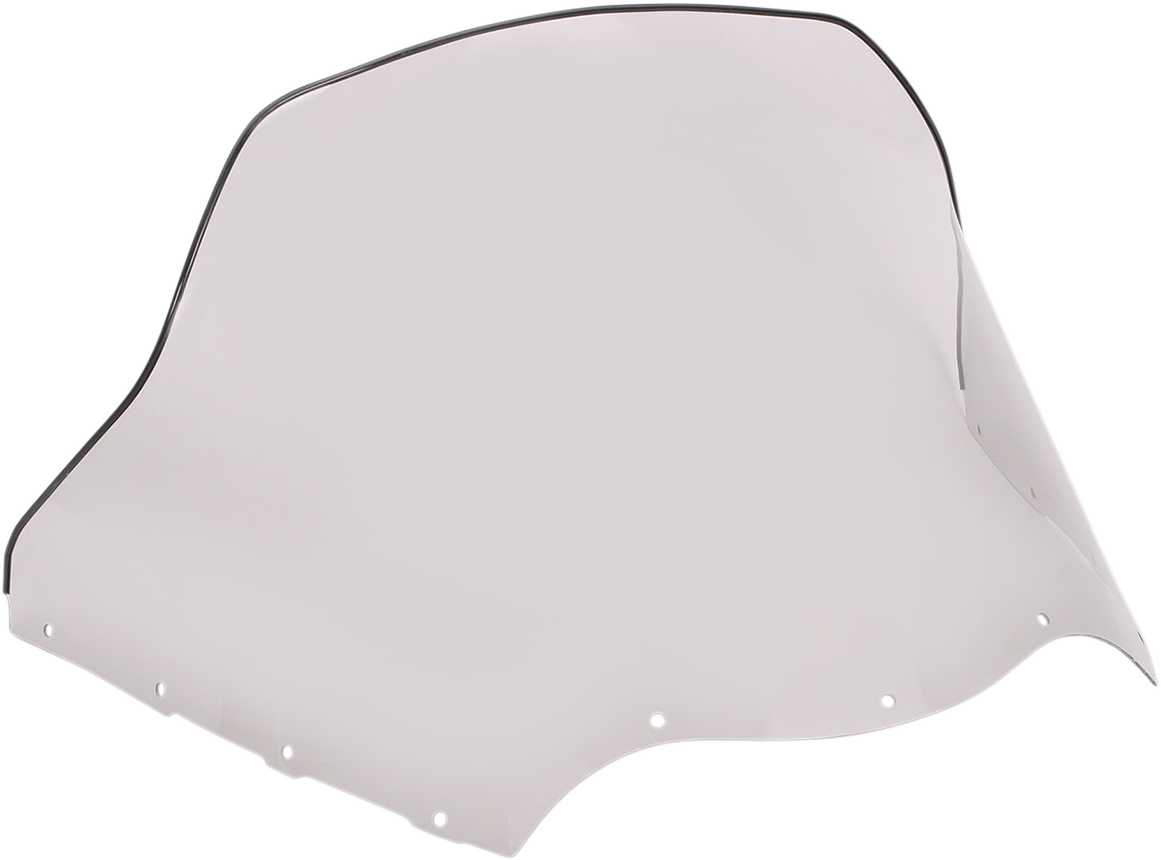 Replacement Windshield undefined