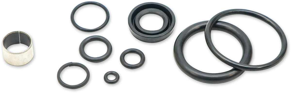 Shock Service Kit — OE Shock Service Kit/Service Kit undefined