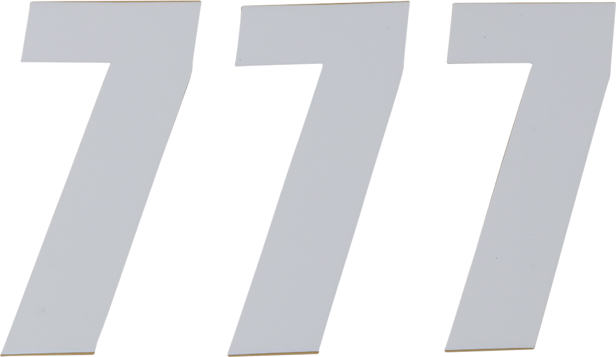 Plate Number undefined