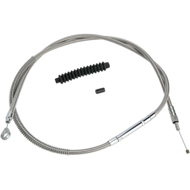 CABLE,CLUTCH,36753-87A+6