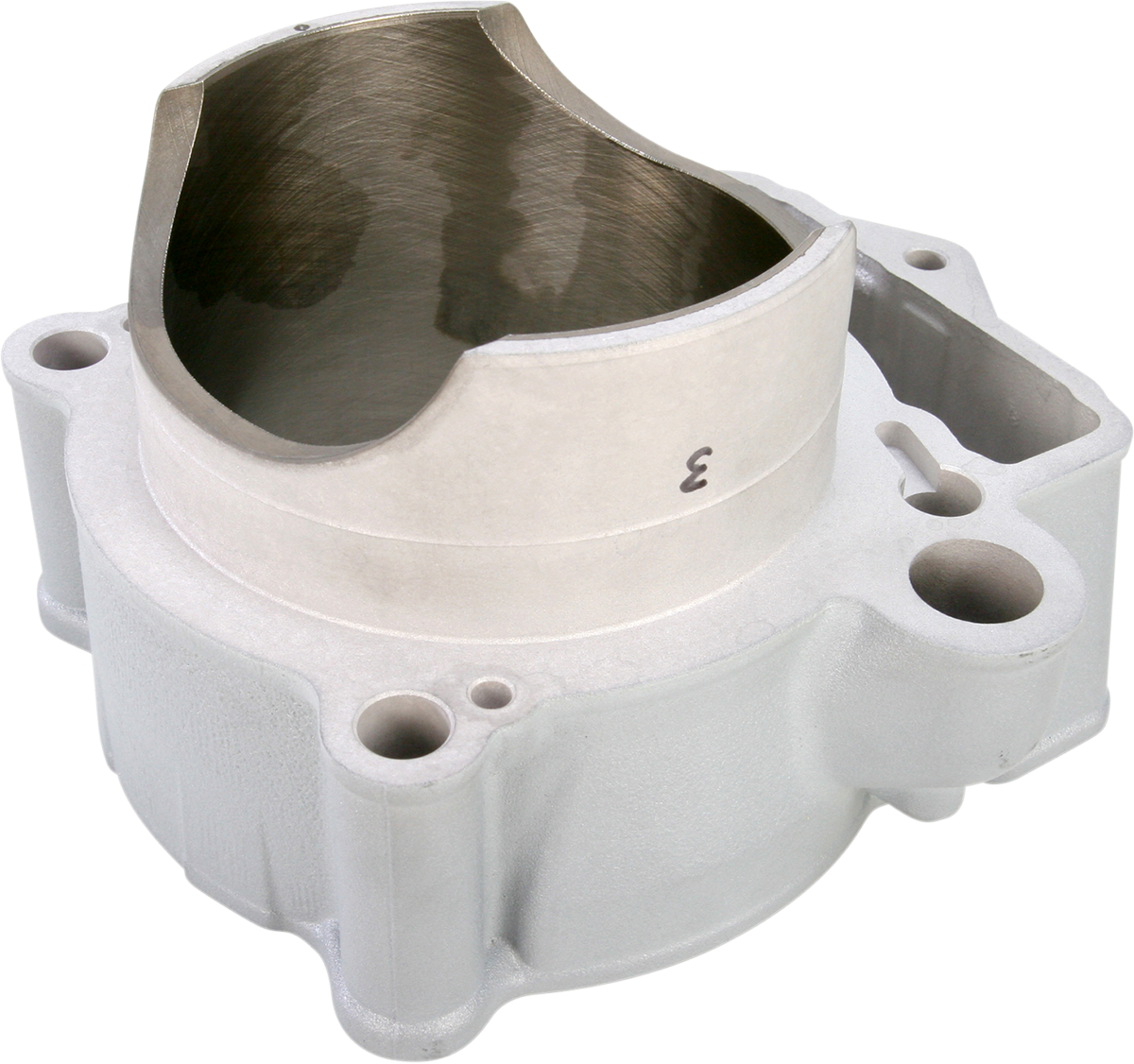 CYLINDER WORKS Engine Cylinder