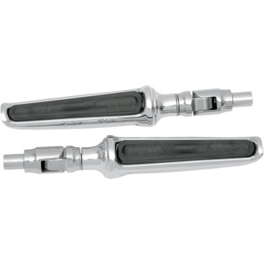 FOOTPEG PASS CONTOUR CH