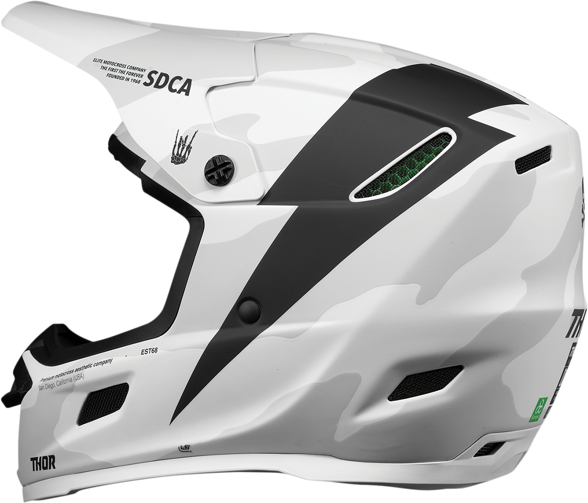 THOR Reflex Cast MIPS® Helmet
