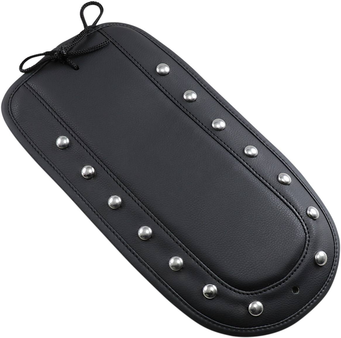 Fender Chap undefined