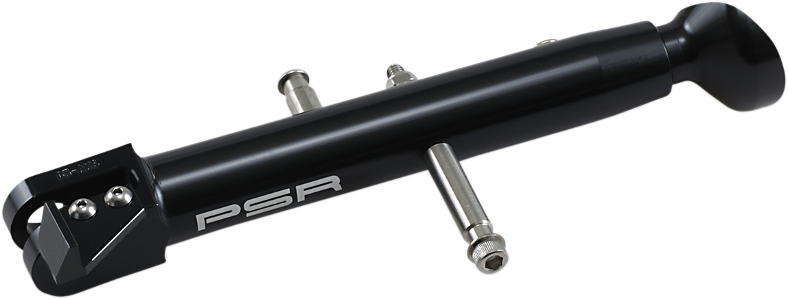 Adjustable Kickstand undefined