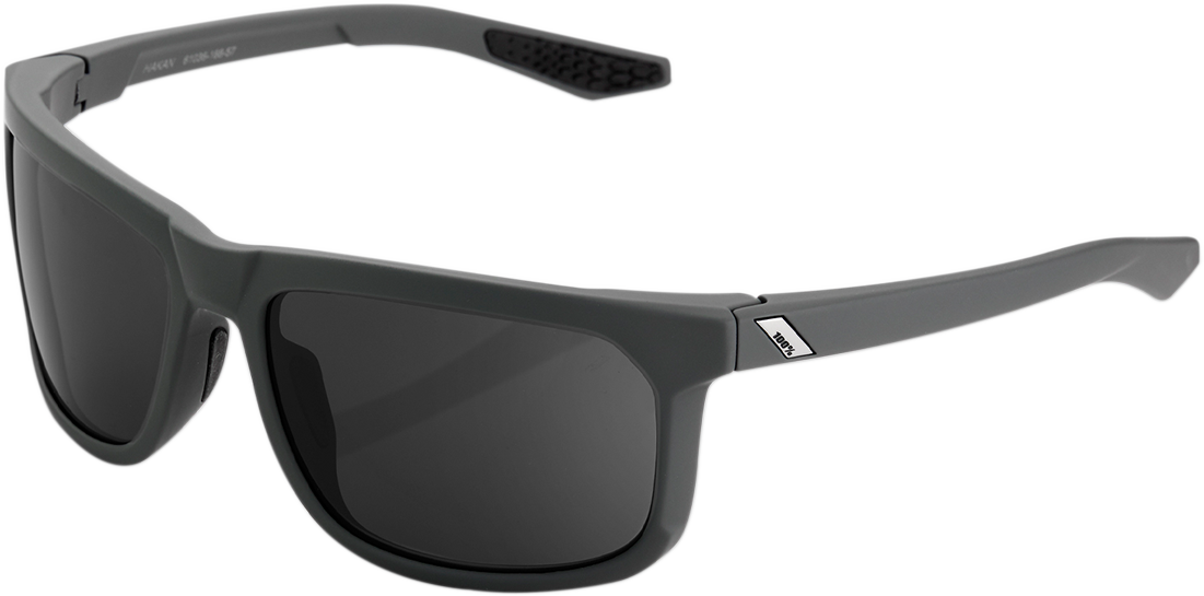 Hakan Sunglasses One Size