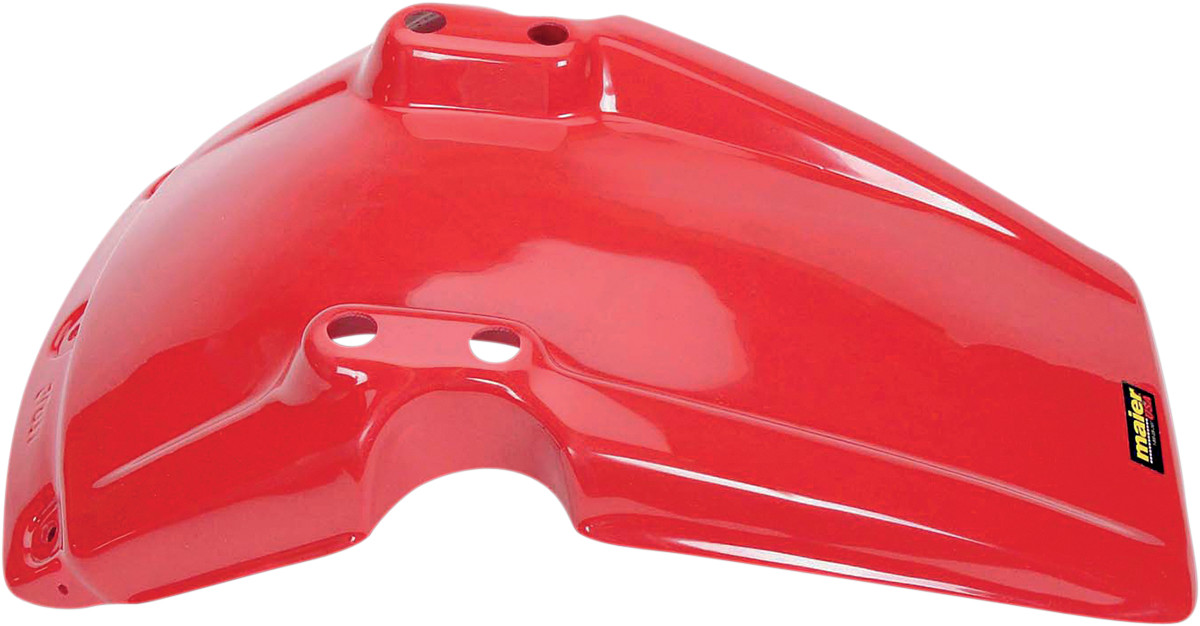 MAIER ATV Fender