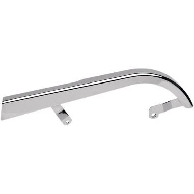 CHRM BELTGUARD 90-99 FXD