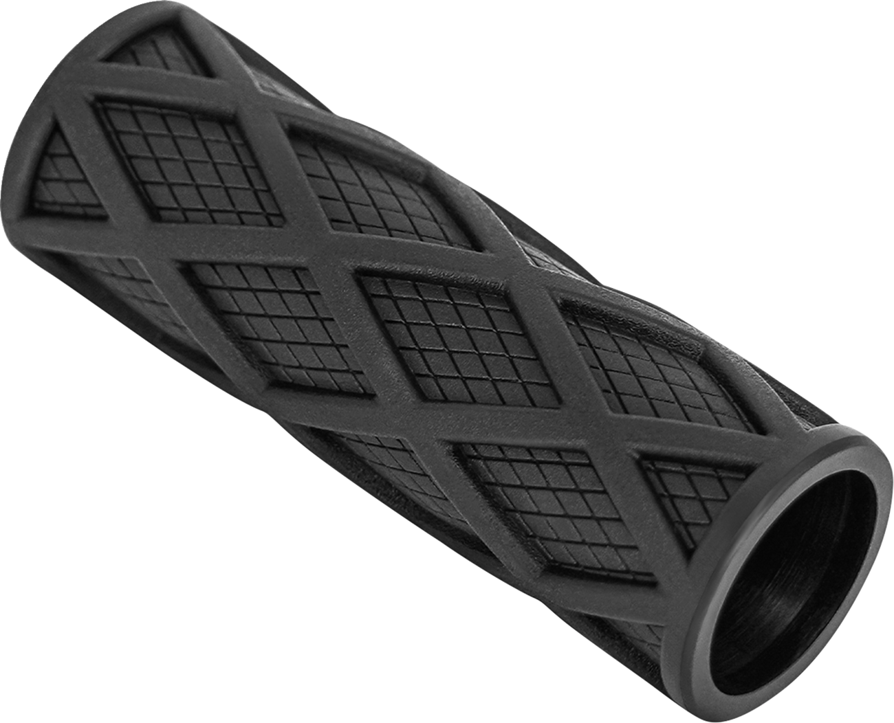 ARLEN NESS Diamond Footpegs