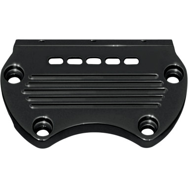 35 DG BASE 95-14 LT BLK
