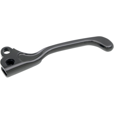 LEVER CBL CLTCH07-13/PM B