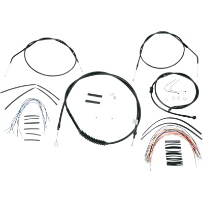 83855 2013 8 9 2 53 7 moreover Harley Sportster Engine Print also Drag Specialties Black Chrome Knurled Cam Cover Bolts 04 16 Harley Sportster Xl 24010576 besides Harley Davidson Motorcycles For Sale besides 23 Best Sportster Forward Controls. on harley davidson iron 883 custom