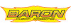BARON