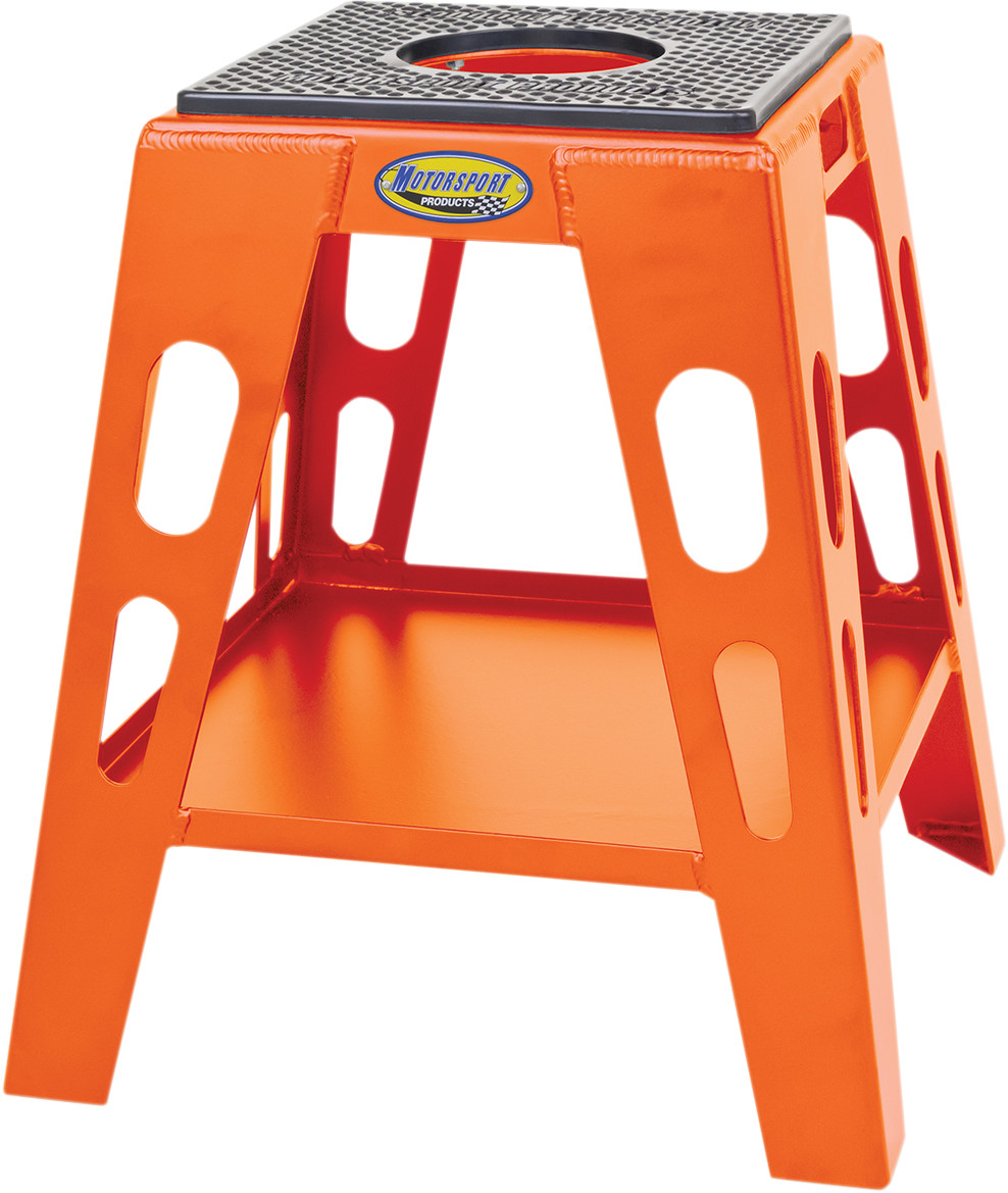 MOTORSPORT PRODUCTS MX4™ Stand