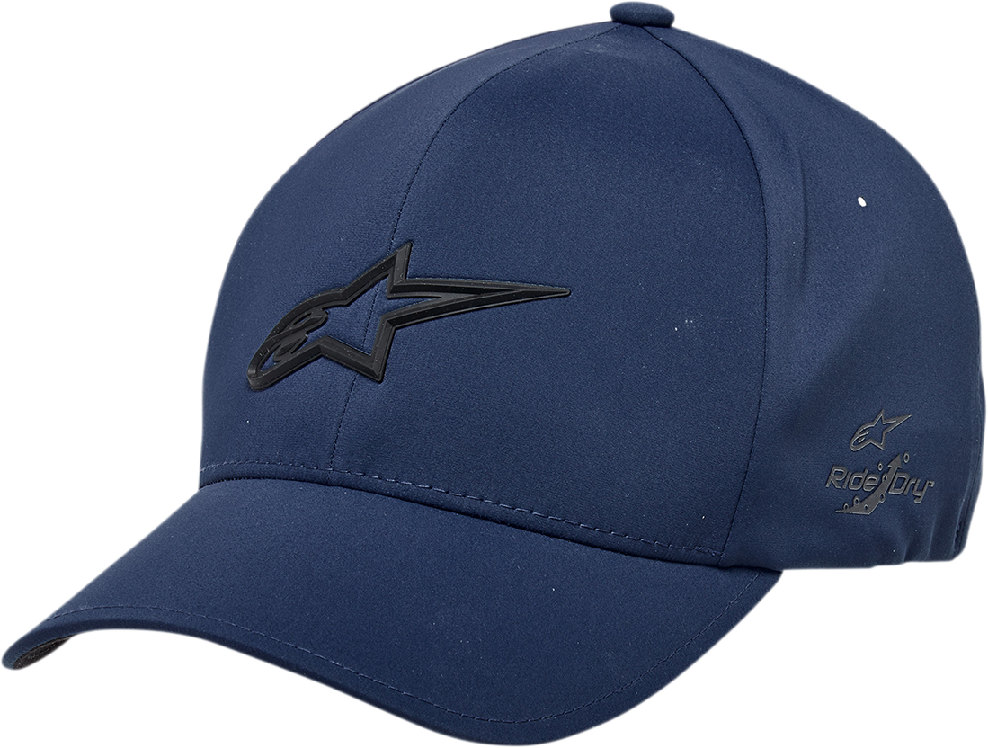 ALPINESTARS Ageless Delta Hat