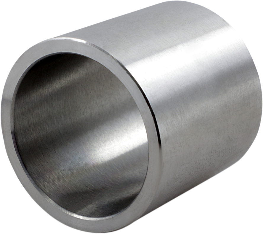 94-C Duster 25mm Adapter undefined