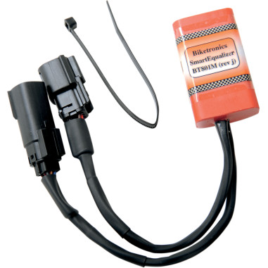 SMARTEQUALIZER