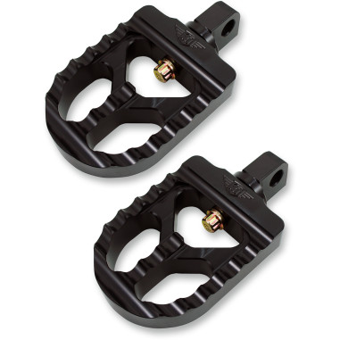PEG ADJ SERRATED SHORT BK