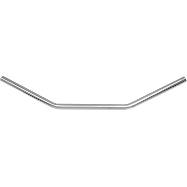 HANDLEBAR,X-WIDE DRAGSTER